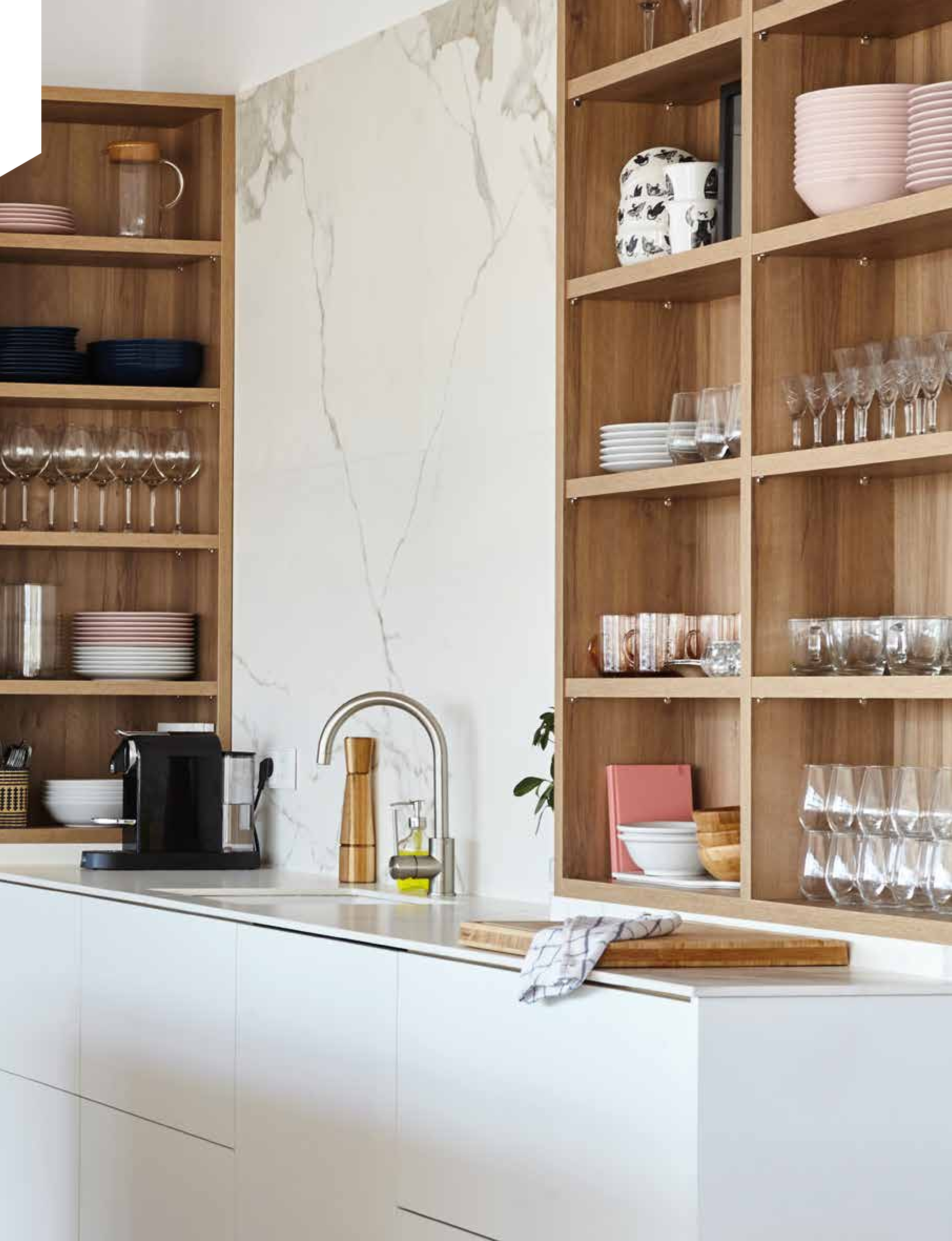 Neolith